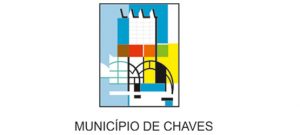 Município de Chaves