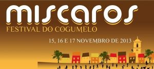 miscaros