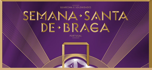 Semana-Santa-Braga-2014
