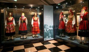 Museu-do-Traje-Viana-do-Castelo