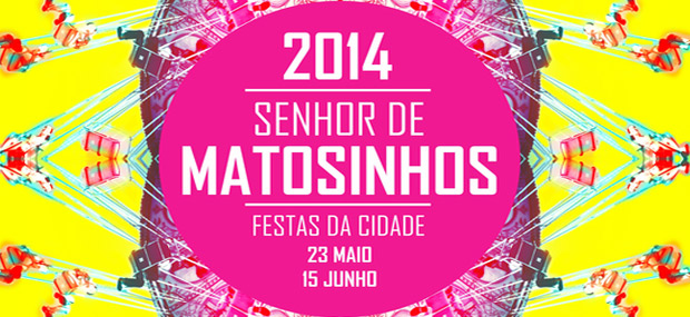Festa-Senhor-de-Matosinhos-2014