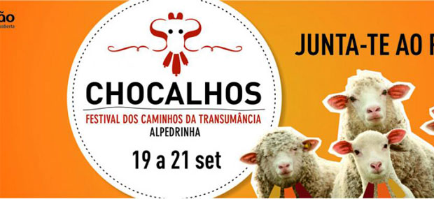 Festival-dos-chocalhos-2014-fundao
