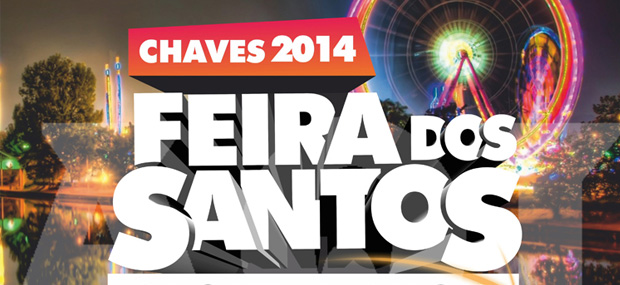Feira-dos-Santos-Chaves-2014