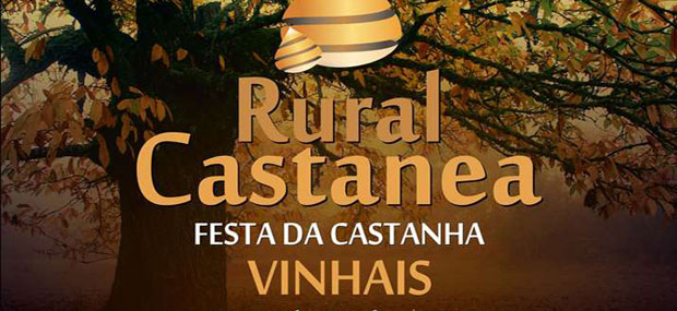Festival-Castanha-Vinhais
