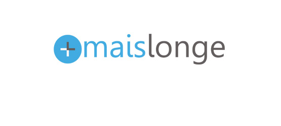 www.maislonge.com