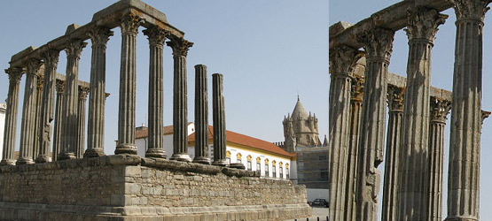 www.maislonge.com
