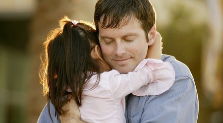 7 Atitudes Dos Pais Que Irão Impedir Os Seus Filhos De Se Tornarem Lideres