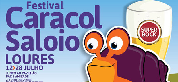 Festival-do-Caracol-Saloio