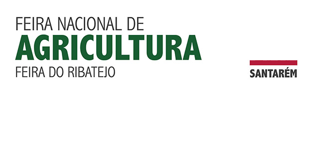 Feira Nacional de Agricultura, 2018 – Santarém